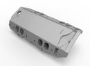 Holley EFI Intake Manifolds 300-561