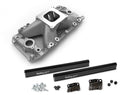 Holley EFI Intake Manifolds 300-561