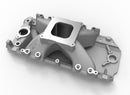Holley EFI Intake Manifolds 300-563