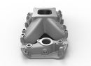 Holley EFI Intake Manifolds 300-563