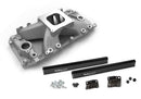 Holley EFI Intake Manifolds 300-563