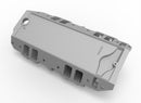 Holley EFI Intake Manifolds 300-563