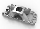 Holley EFI Intake Manifolds 300-563