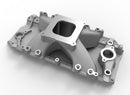 Holley EFI Intake Manifolds 300-563
