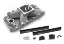 Holley EFI Intake Manifolds 300-564