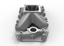 Holley EFI Intake Manifolds 300-564