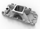 Holley EFI Intake Manifolds 300-564