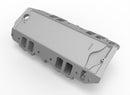 Holley EFI Intake Manifolds 300-564