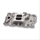 Holley Street Dominator Intake Manifolds 300-64