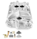 Holley Pro-Jection Intake Manifolds 300-66