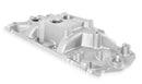 Holley Pro-Jection Intake Manifolds 300-66
