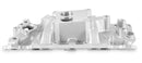 Holley Pro-Jection Intake Manifolds 300-66