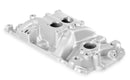 Holley Pro-Jection Intake Manifolds 300-66