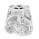 Holley Pro-Jection Intake Manifolds 300-66
