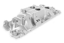 Holley Pro-Jection Intake Manifolds 300-66