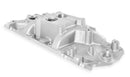 Holley Pro-Jection Intake Manifolds 300-66