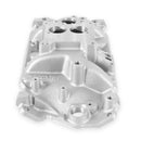 Holley Pro-Jection Intake Manifolds 300-66