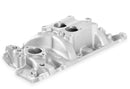 Holley Pro-Jection Intake Manifolds 300-66