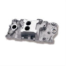 Holley Pro-Jection Intake Manifolds 300-66
