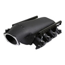 Holley EFI LT1 Gen V Lo-Ram Intake Manifolds 300-718BK