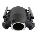 Holley EFI LT1 Gen V Lo-Ram Intake Manifolds 300-718BK