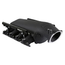 Holley EFI LT1 Gen V Lo-Ram Intake Manifolds 300-718BK