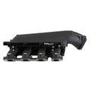 Holley EFI LT1 Gen V Lo-Ram Intake Manifolds 300-718BK