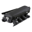 Holley EFI LT1 Gen V Lo-Ram Intake Manifolds 300-718BK