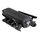 Holley EFI LT1 Gen V Lo-Ram Intake Manifolds 300-718BK