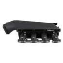 Holley EFI LT1 Gen V Lo-Ram Intake Manifolds 300-718BK