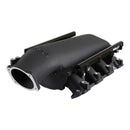 Holley EFI LT1 Gen V Lo-Ram Intake Manifolds 300-718BK