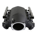 Holley EFI LT1 Gen V Lo-Ram Intake Manifolds 300-718BK