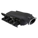 Holley EFI LT1 Gen V Lo-Ram Intake Manifolds 300-718BK