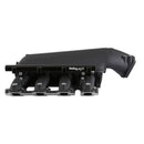 Holley EFI LT1 Gen V Lo-Ram Intake Manifolds 300-718BK