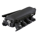 Holley EFI LT1 Gen V Lo-Ram Intake Manifolds 300-718BK