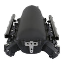 Holley EFI LT1 Gen V Lo-Ram Intake Manifolds 300-718BK