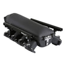 Holley EFI LT1 Gen V Lo-Ram Intake Manifolds 300-718BK