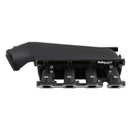 Holley EFI LT1 Gen V Lo-Ram Intake Manifolds 300-718BK