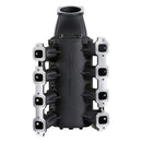 Holley EFI LT1 Gen V Lo-Ram Intake Manifolds 300-718BK