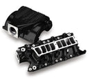 Holley 5.0L EFI Intake Manifolds 300-72BK