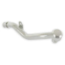 Holley Heater Hose Adapters 300-901