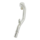 Holley Heater Hose Adapters 300-901