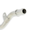 Holley Heater Hose Adapters 300-901