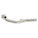 Holley Heater Hose Adapters 300-901