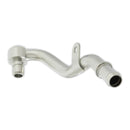 Holley Heater Hose Adapters 300-901