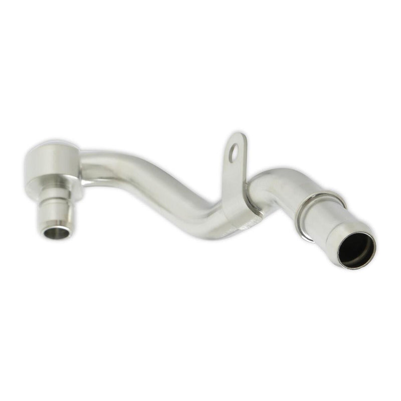 Holley Heater Hose Adapters 300-901