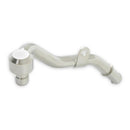 Holley Heater Hose Adapters 300-901