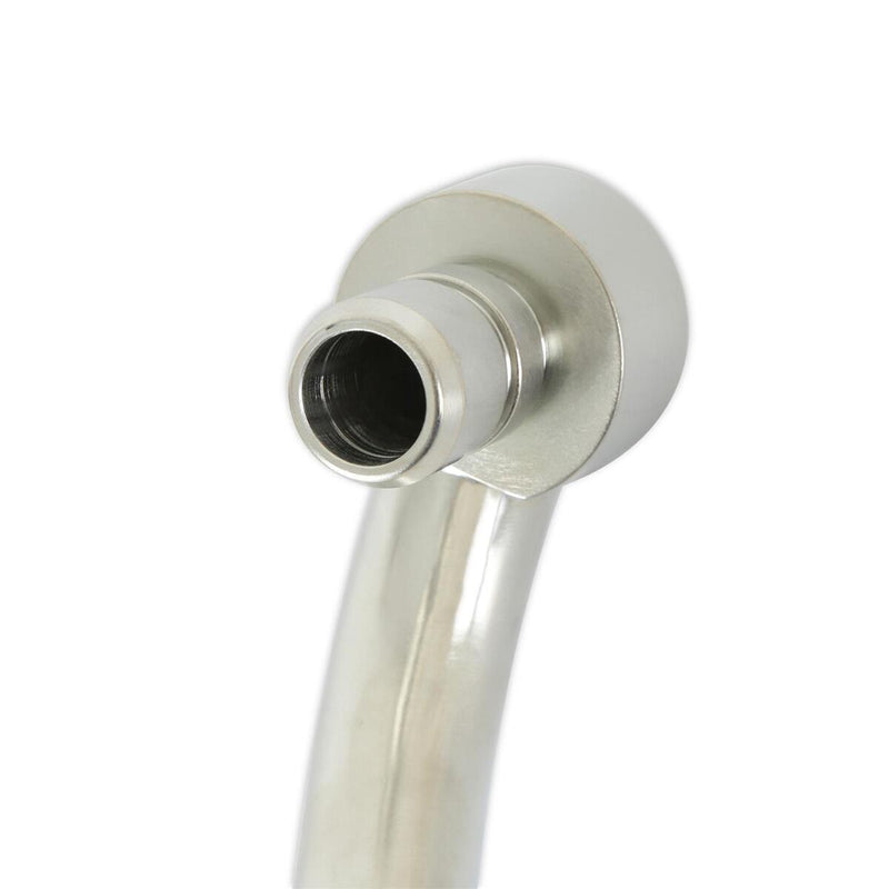 Holley Heater Hose Adapters 300-901