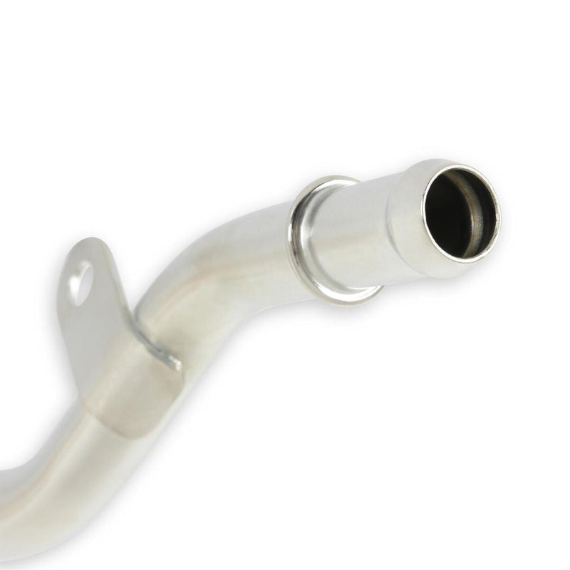 Holley Heater Hose Adapters 300-901