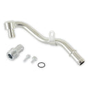 Holley Heater Hose Adapters 300-901